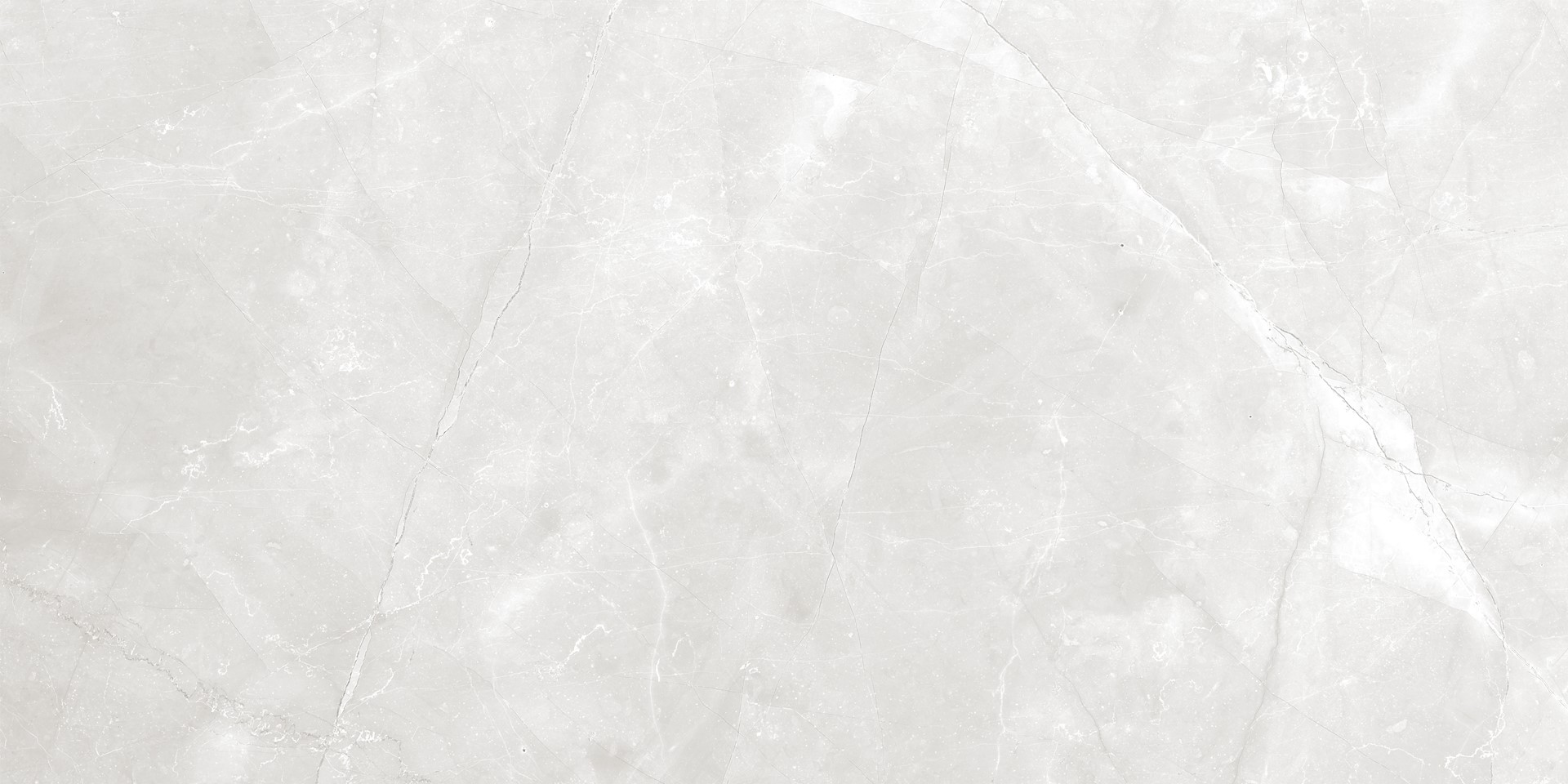 ASHFORD WHITE CARVING REKT. 60X120 GAT.1 preview