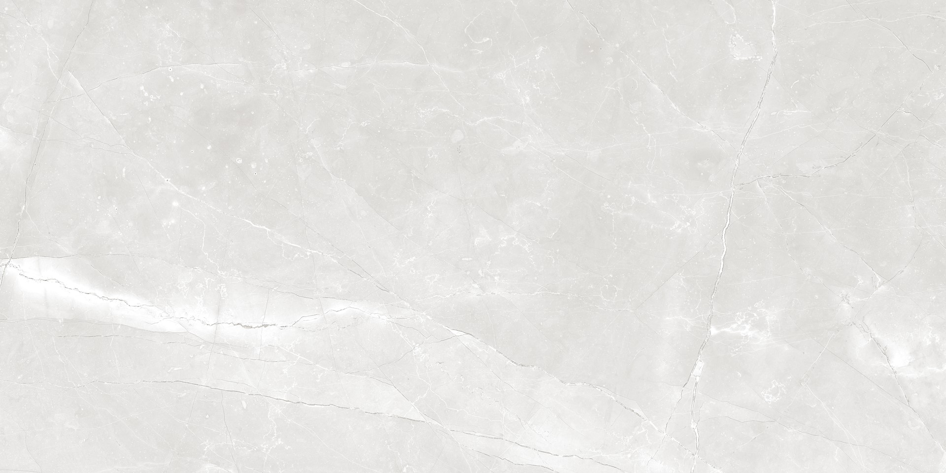 ASHFORD WHITE CARVING REKT. 60X120 GAT.1 preview