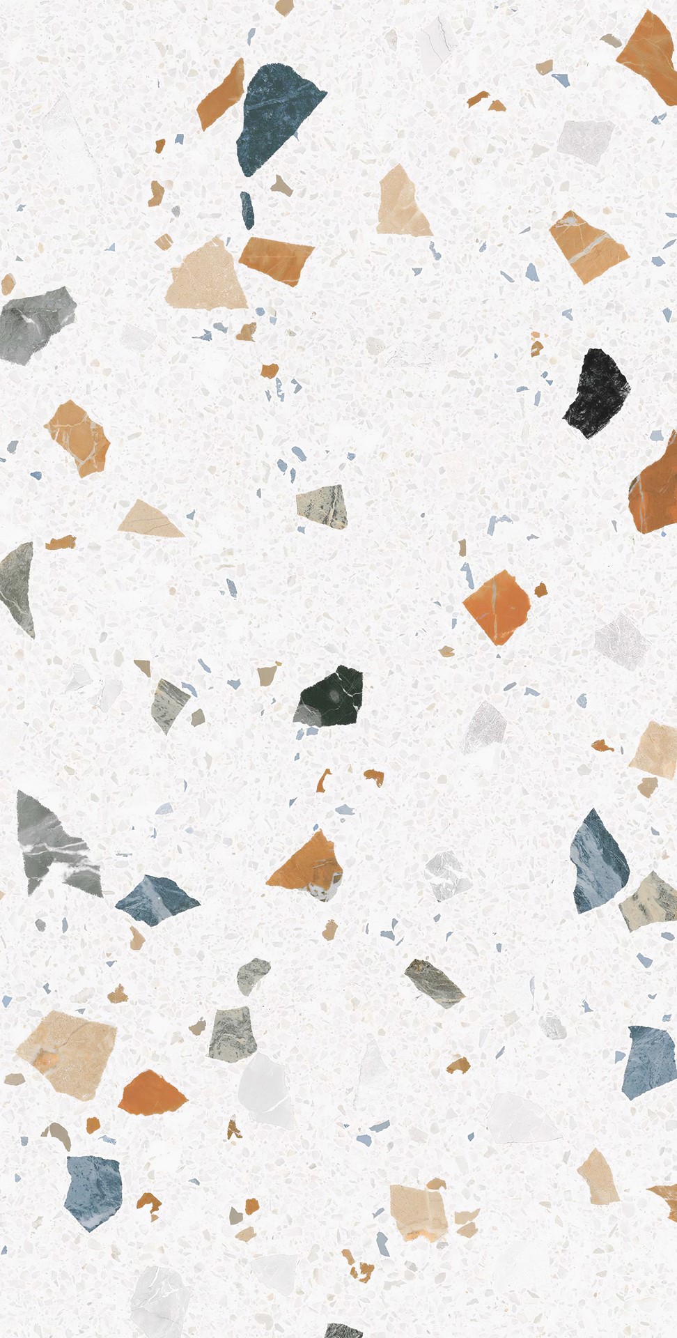 STRACCIATELLA WHITE SATIN REKT. 60X120 GAT.1