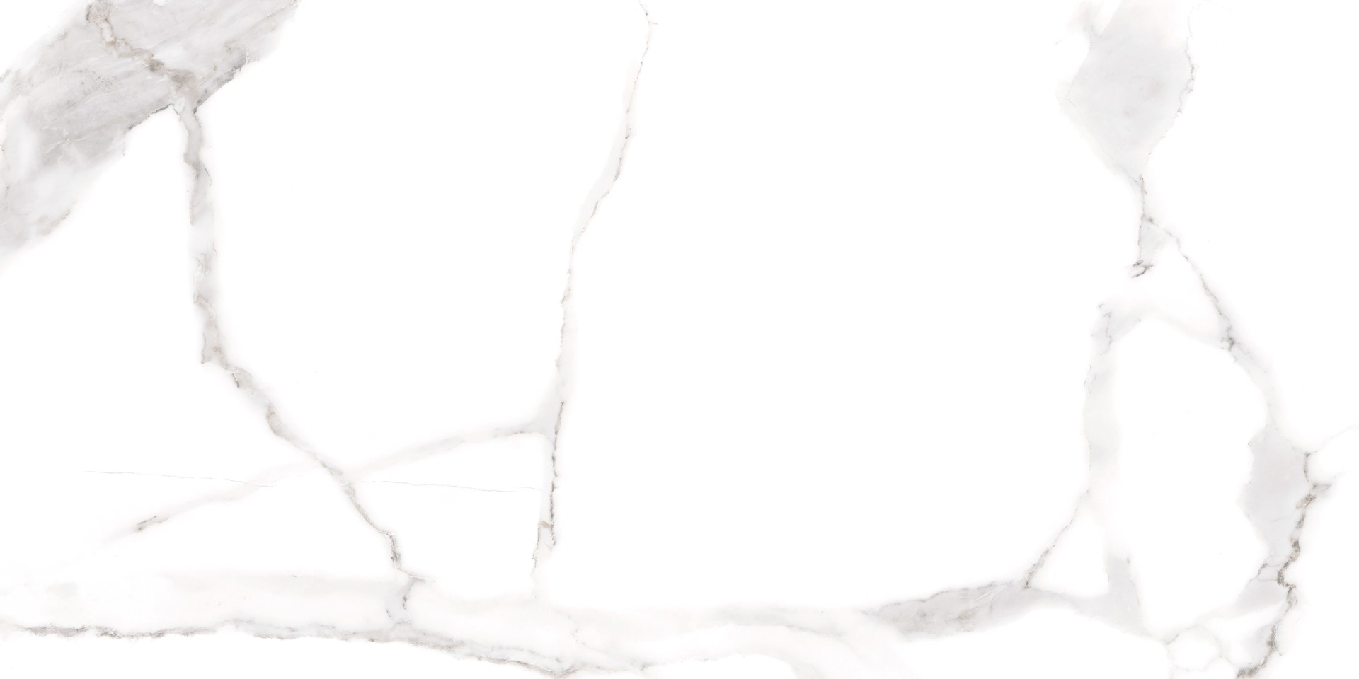 SICILIA WHITE SATIN REKT. 60X120 GAT.1