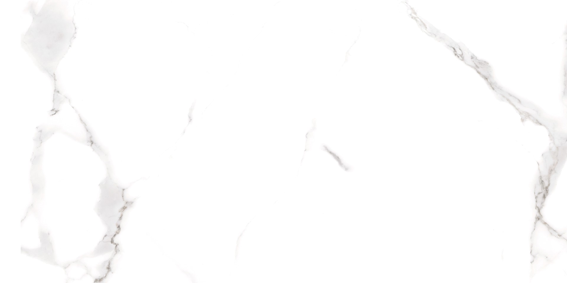 SICILIA WHITE SATIN REKT. 60X120 GAT.1 preview