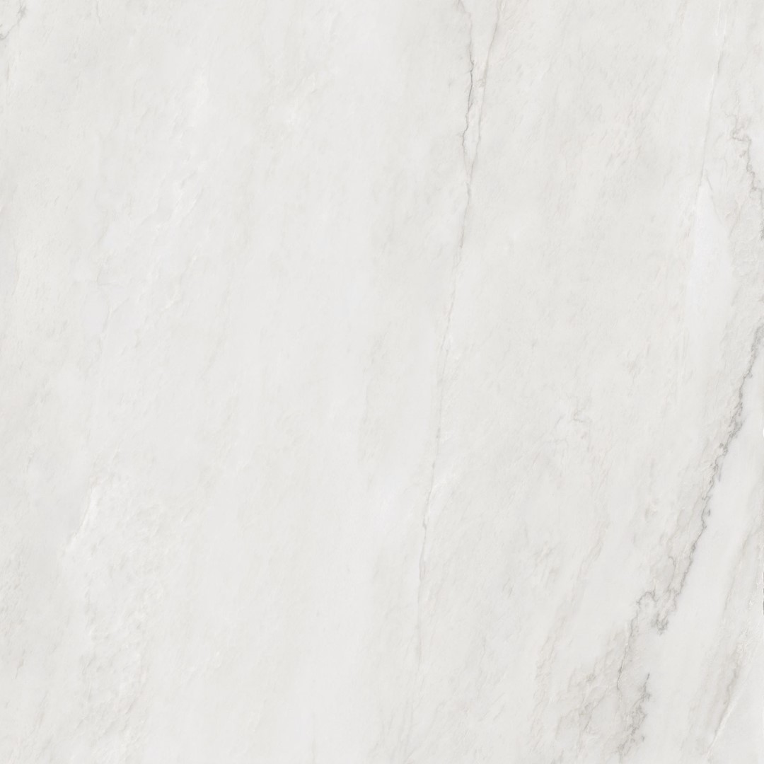 LE BLANC WHITE SATIN REKT. 100X100 GAT.1