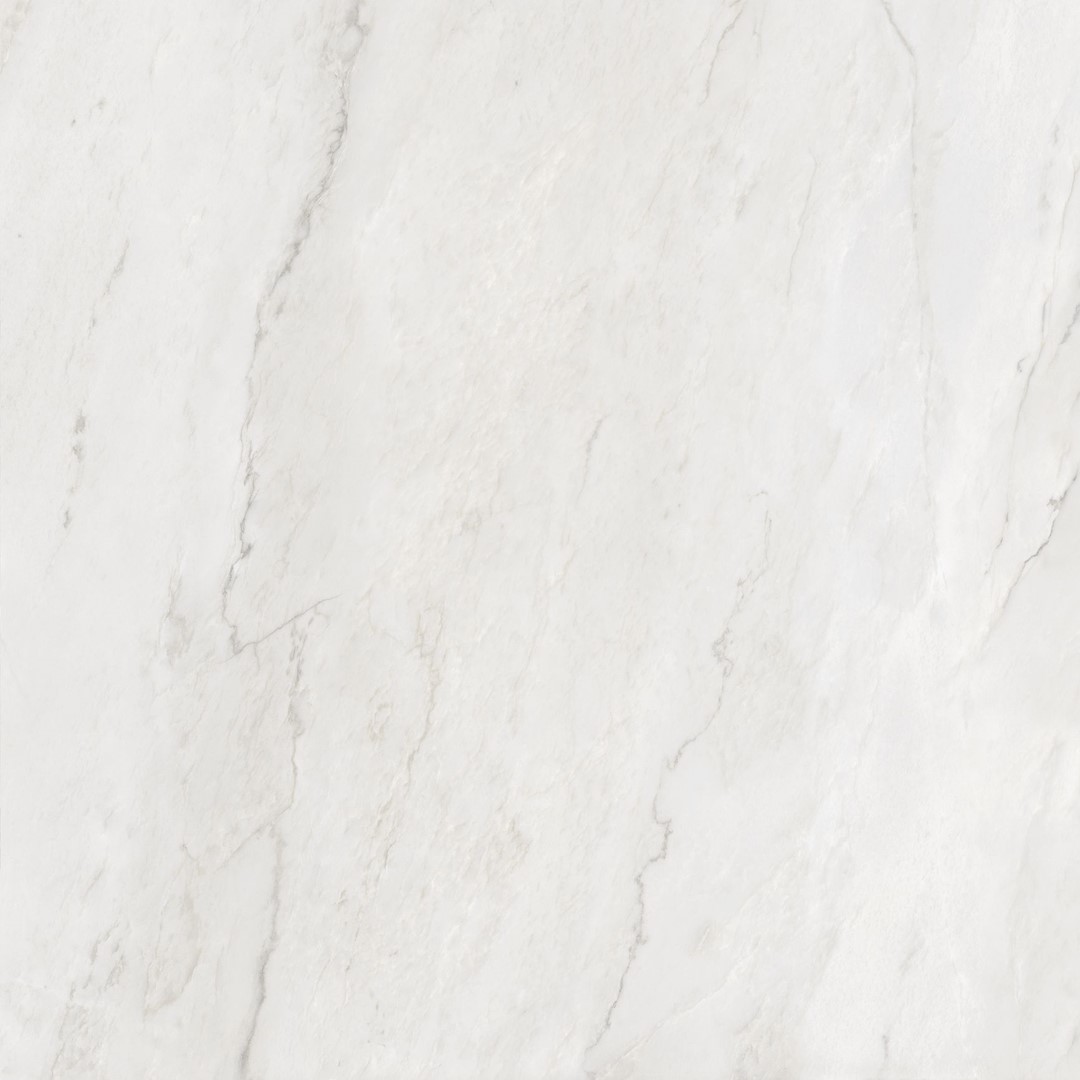 LE BLANC WHITE SATIN REKT. 100X100 GAT.1 preview