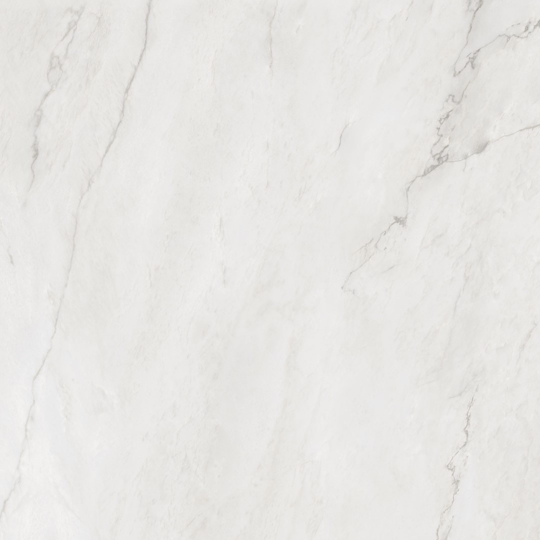 LE BLANC WHITE SATIN REKT. 100X100 GAT.1 preview