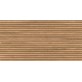 LAMEL BROWN GPT1094 STR MAT 59,8X119,8 GAT.1