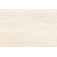 CARLOS CREMA GLOSSY REKT. 30X45 GAT.1