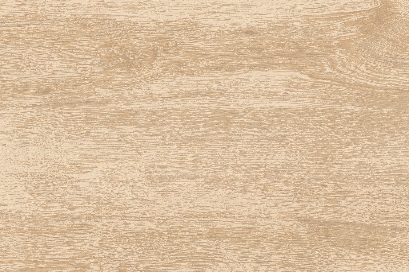 CARLOS BEIGE GLOSSY REKT. 30X45 GAT.1