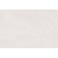 ASPEN LIGHT GREY GLOSSY REKT. 30X45 GAT.1