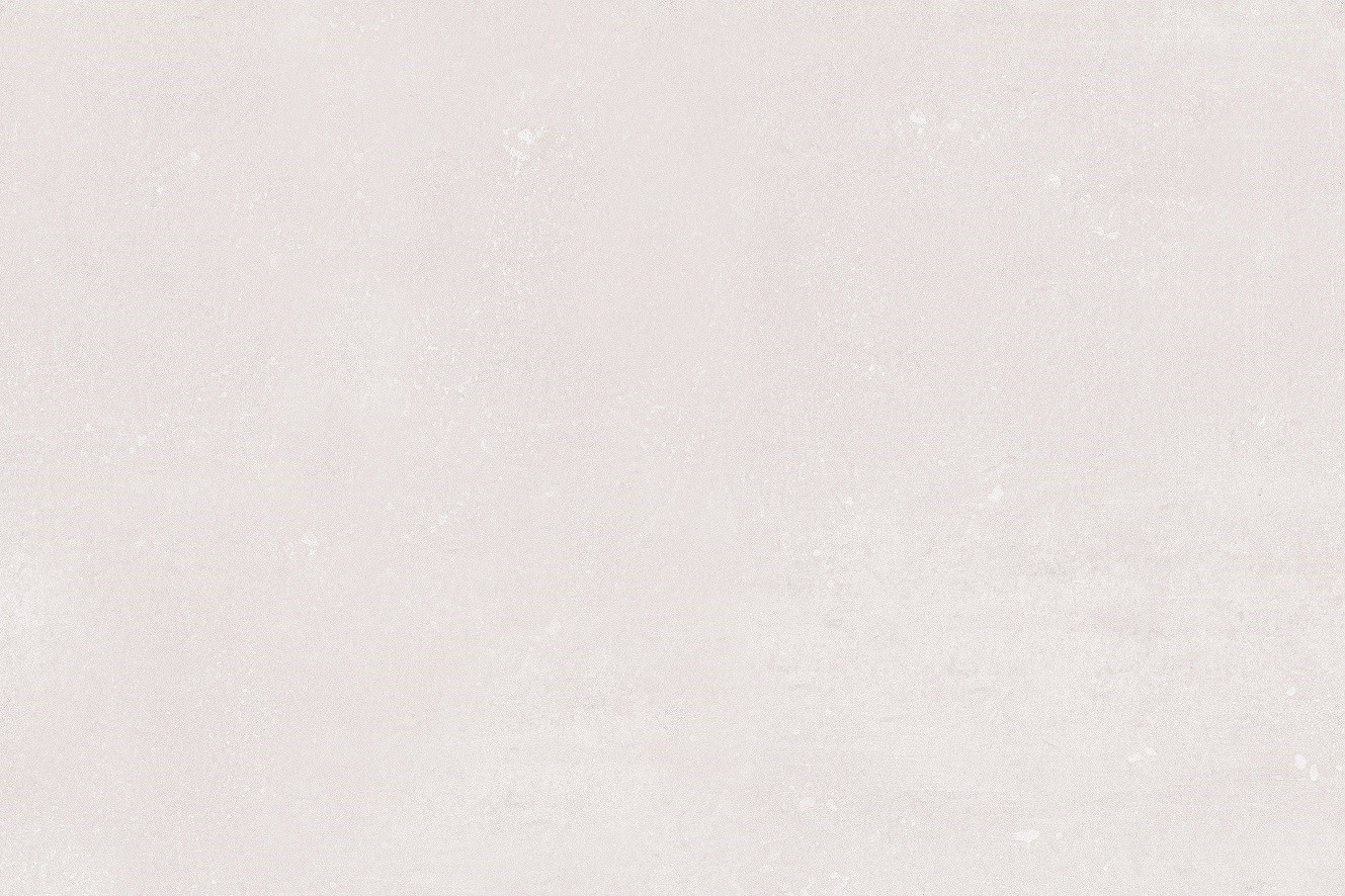 ASPEN LIGHT GREY GLOSSY REKT. 30X45 GAT.1