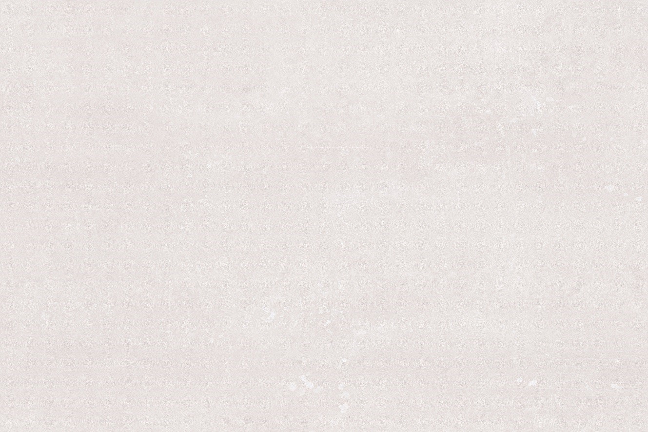 ASPEN LIGHT GREY GLOSSY REKT. 30X45 GAT.1 preview