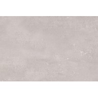 ASPEN GREY GLOSSY REKT. 30X45 GAT.1