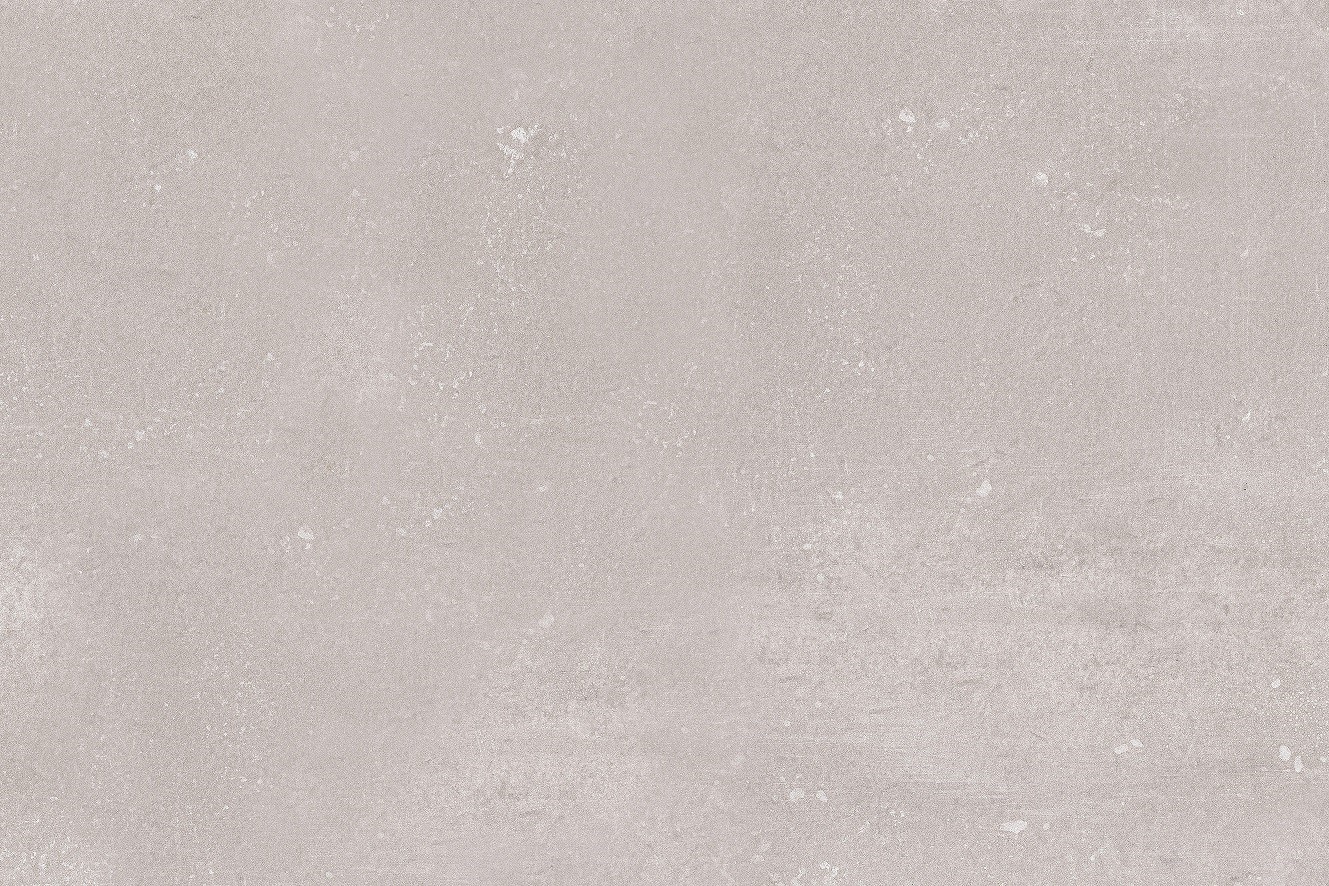 ASPEN GREY GLOSSY REKT. 30X45 GAT.1