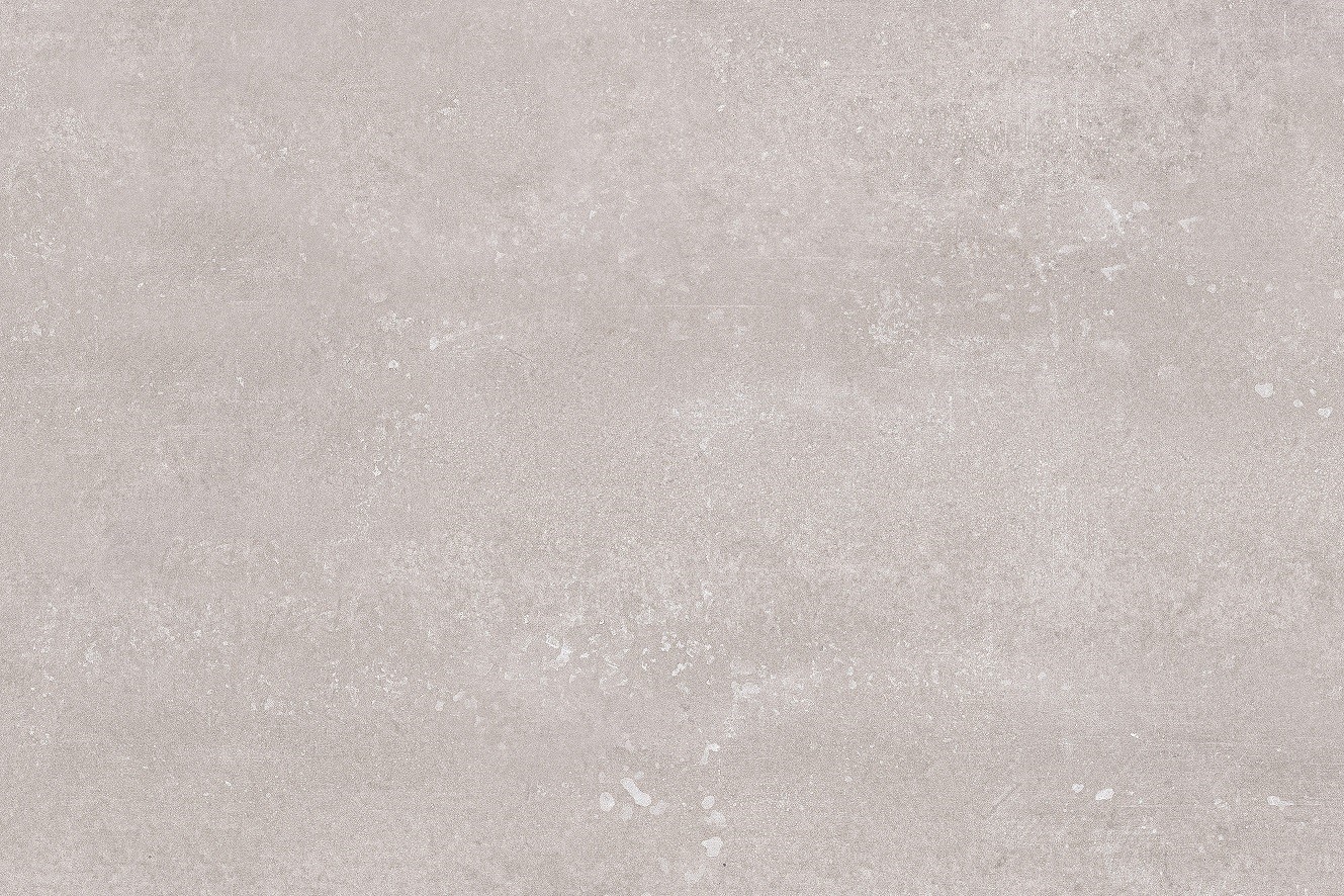 ASPEN GREY GLOSSY REKT. 30X45 GAT.1 preview