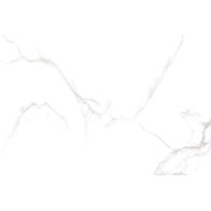CALACATTA WHITE GLOSSY REKT. 30X45 GAT.1