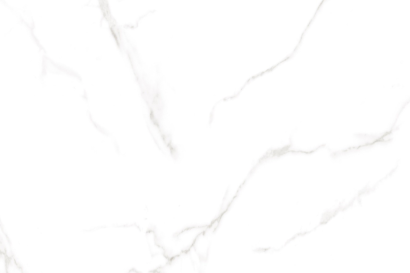 CALACATTA WHITE GLOSSY REKT. 30X45 GAT.1 preview