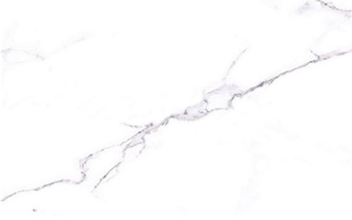 PORTO GREY POŁYSK 25X40 GAT.1