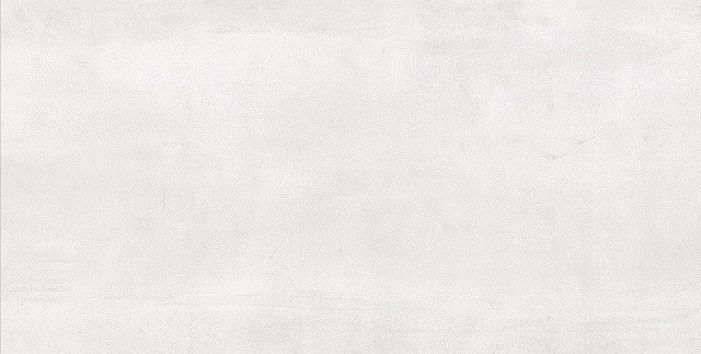 CEMENT WHITE POŁYSK 25X40 GAT.1