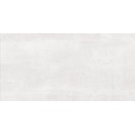 CEMENT WHITE POŁYSK 25X40 GAT.1