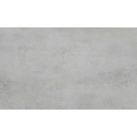 CEMENT GREY POŁYSK 25X40 GAT.1
