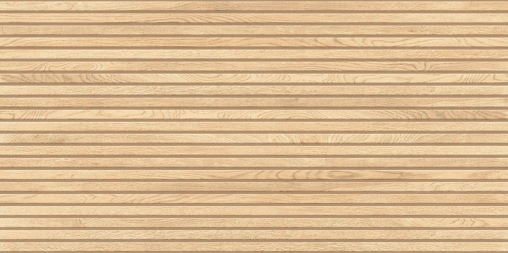 LAMEL CREAM GPT1094 STR MAT 59,8X119,8 GAT.1
