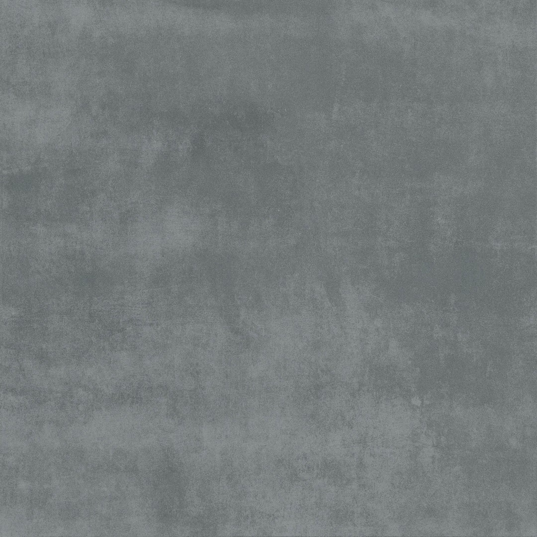 STREET LINE GREY REKT. 60X60 GAT.1
