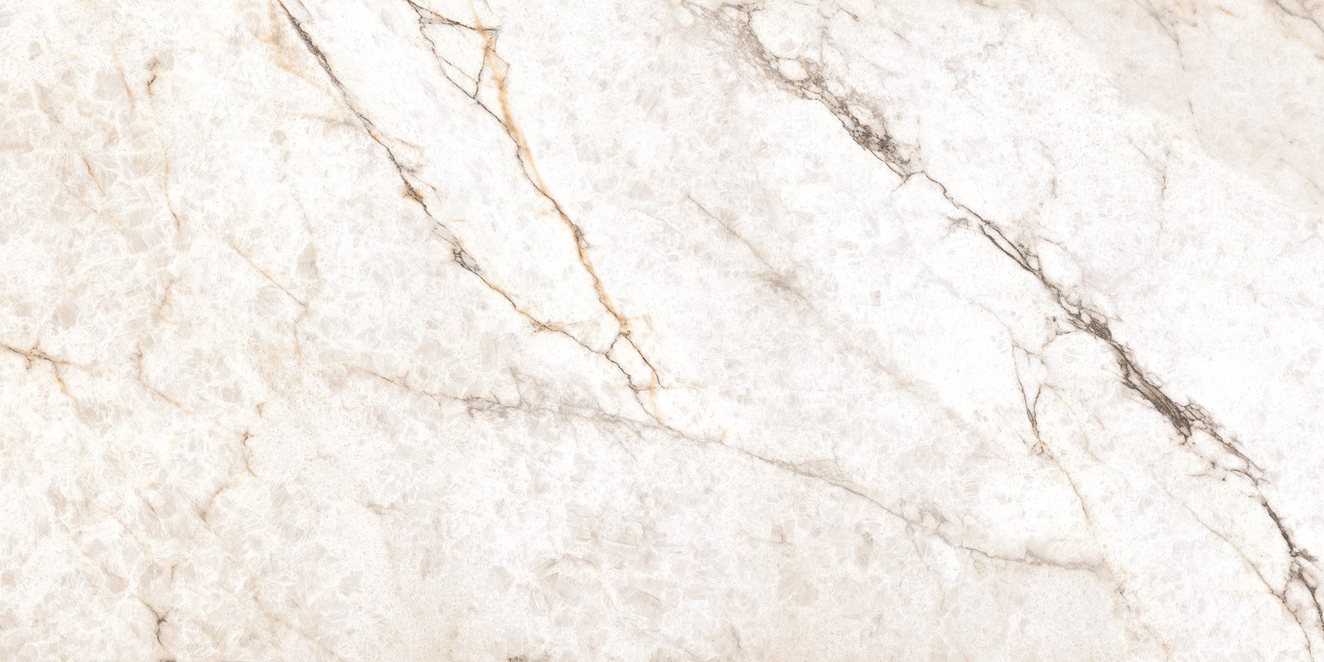 PRIMAVERA WHITE GEM REKT. 60X120 GAT.1 preview