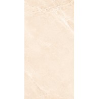 BLEND DESERT MAT REKT. 60X120 GAT.1