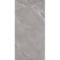 BLEND ROCK MAT REKT. 60X120 GAT.1