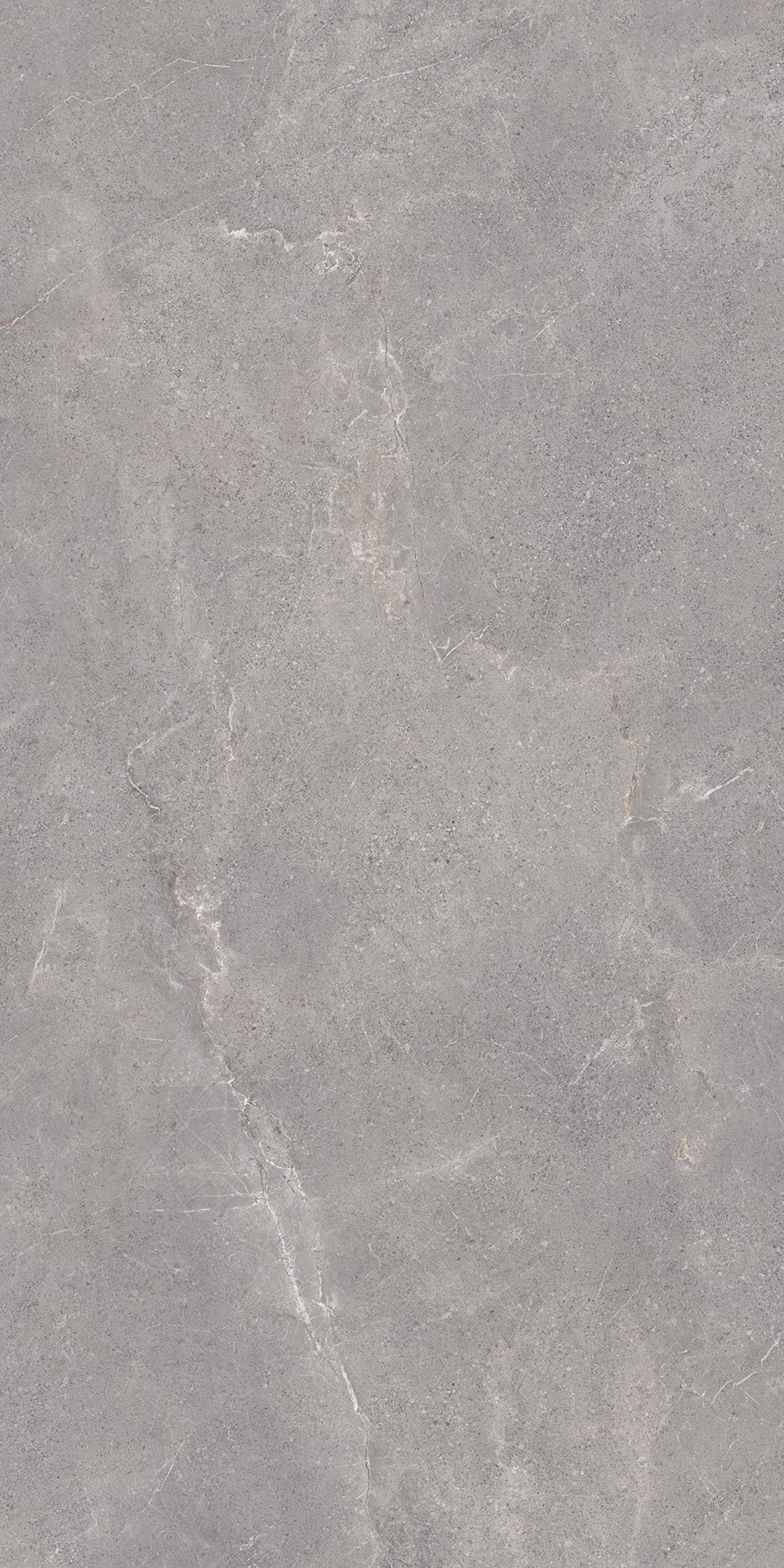 BLEND ROCK MAT REKT. 60X120 GAT.1