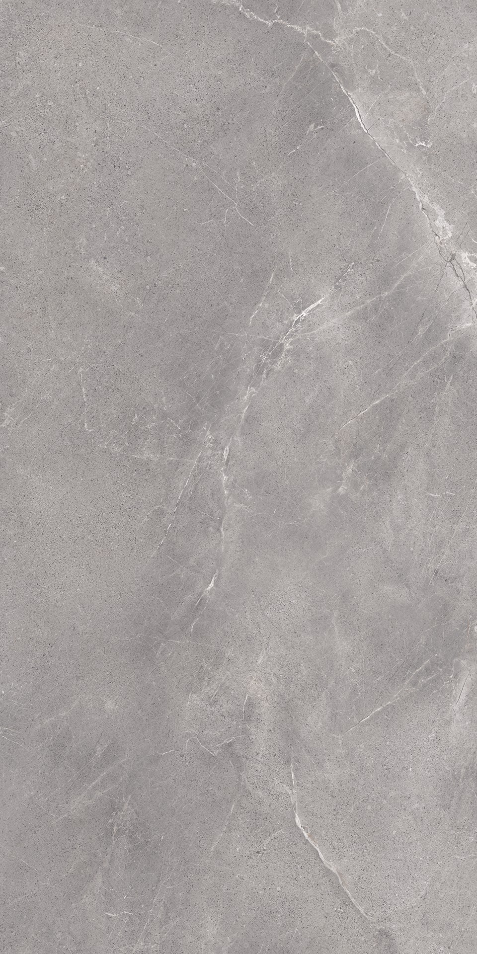BLEND ROCK MAT REKT. 60X120 GAT.1 preview
