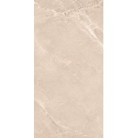 BLEND TAN MAT REKT. 60X120 GAT.1