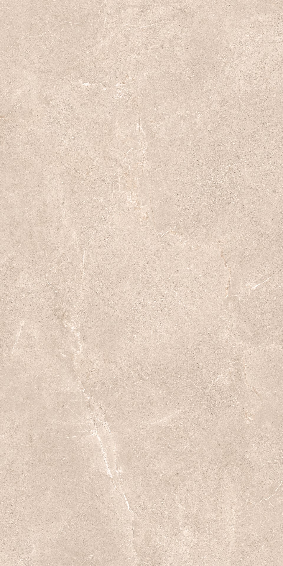 BLEND TAN MAT REKT. 60X120 GAT.1