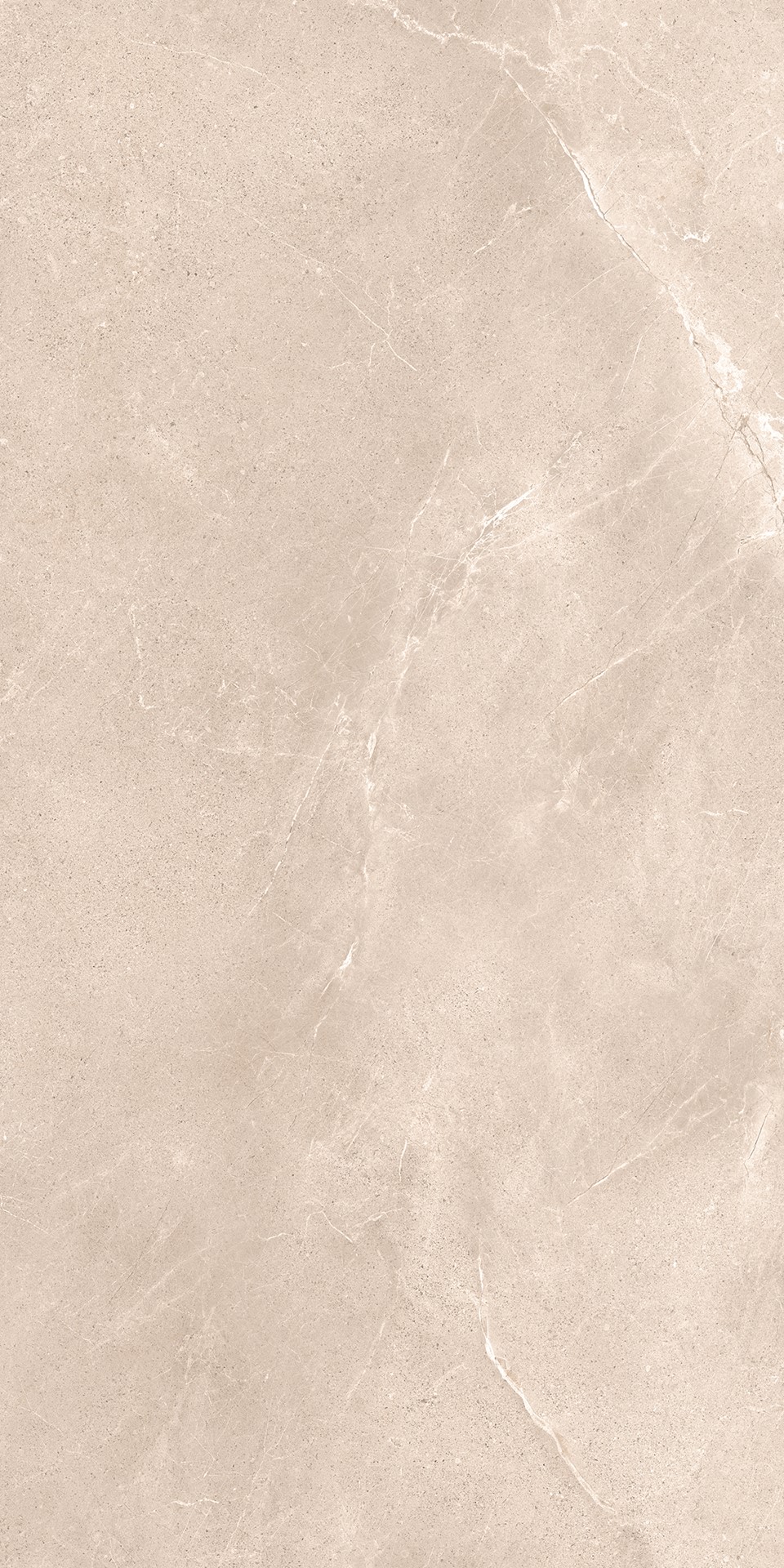 BLEND TAN MAT REKT. 60X120 GAT.1 preview