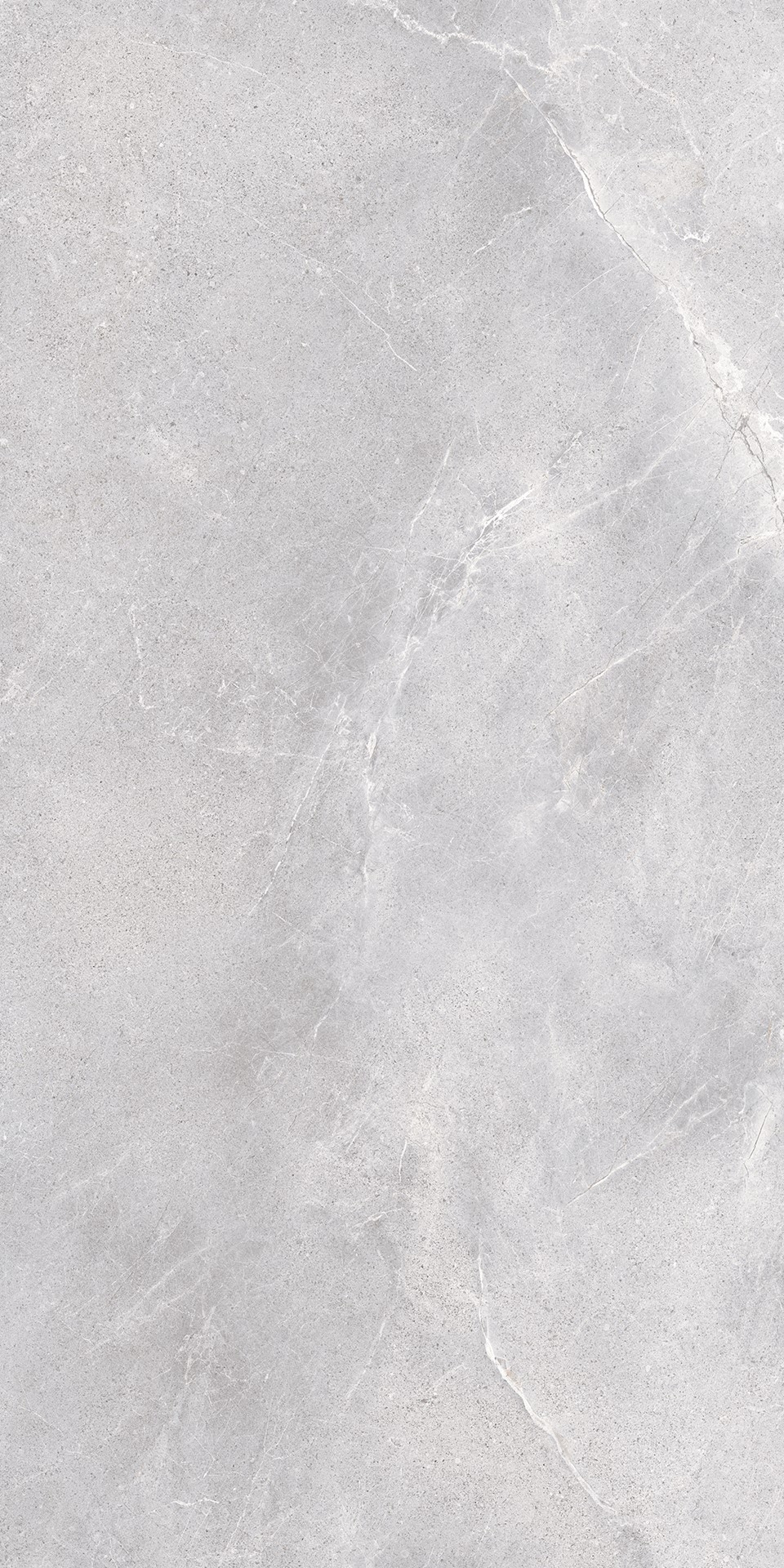 BLEND ASH MAT REKT. 60X120 GAT.1 preview