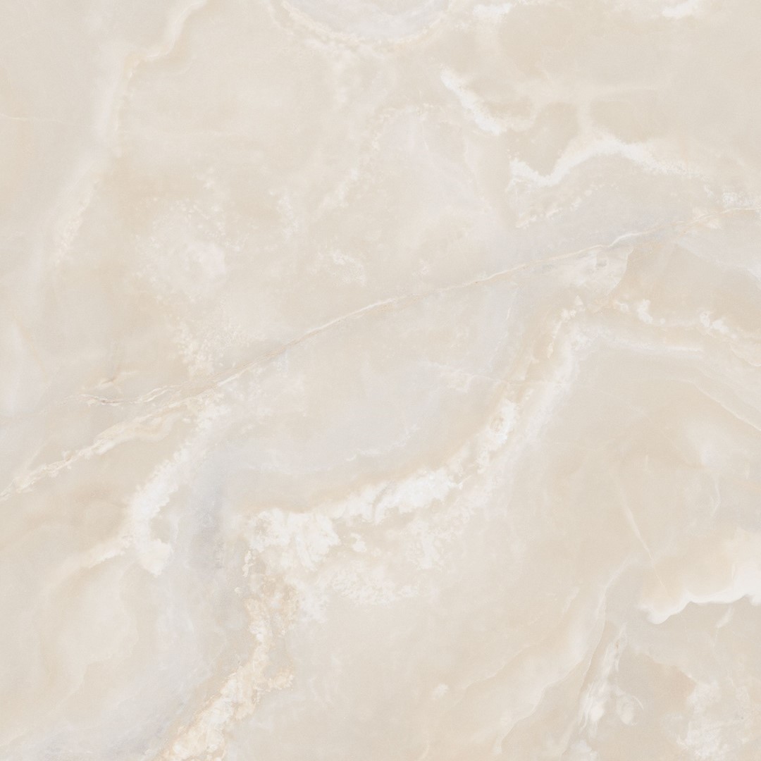 MAJESTIC CREAM SATIN REKT. 60X60 GAT.1 preview