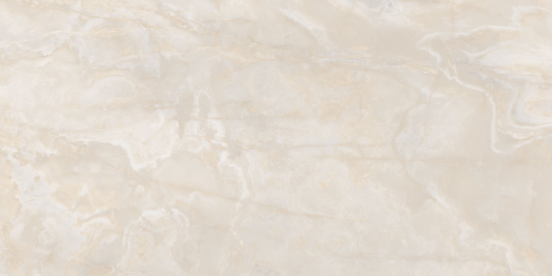 MAJESTIC CREAM SATIN REKT. 60X120 GAT.1 preview
