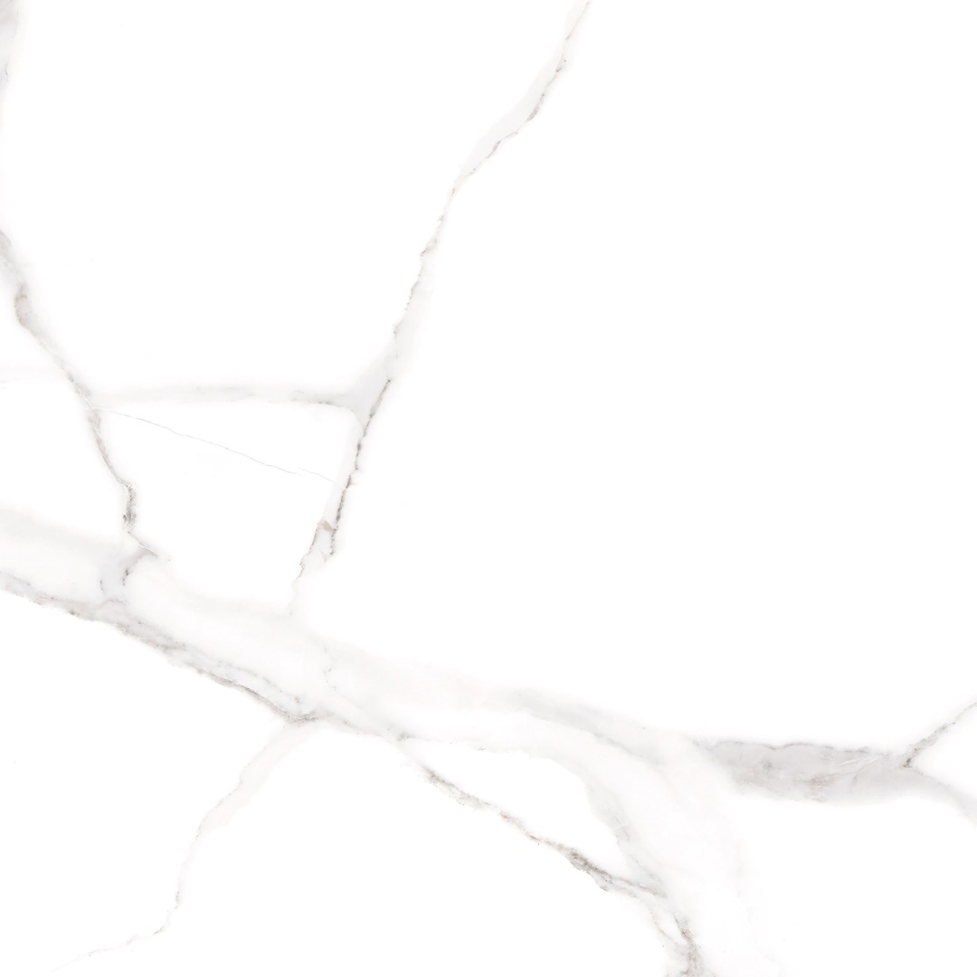 SICILIA WHITE SATIN REKT. 60X60 GAT.1 preview