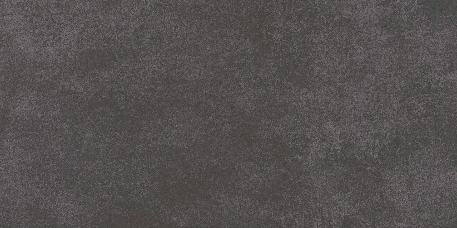 CONCRETE ANTHRACITE REKT. 30X60 GAT.1