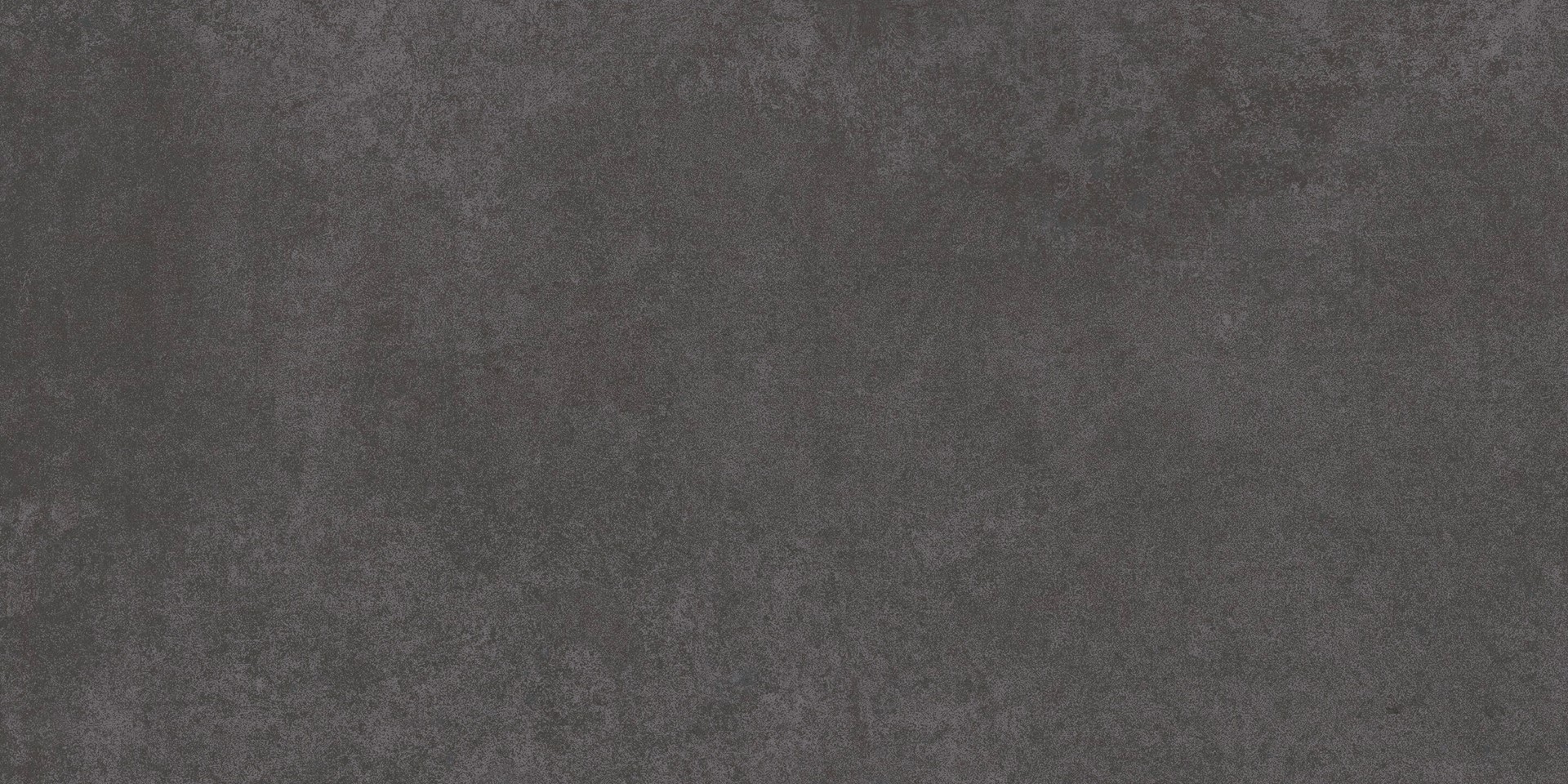 CONCRETE ANTHRACITE REKT. 30X60 GAT.1 preview