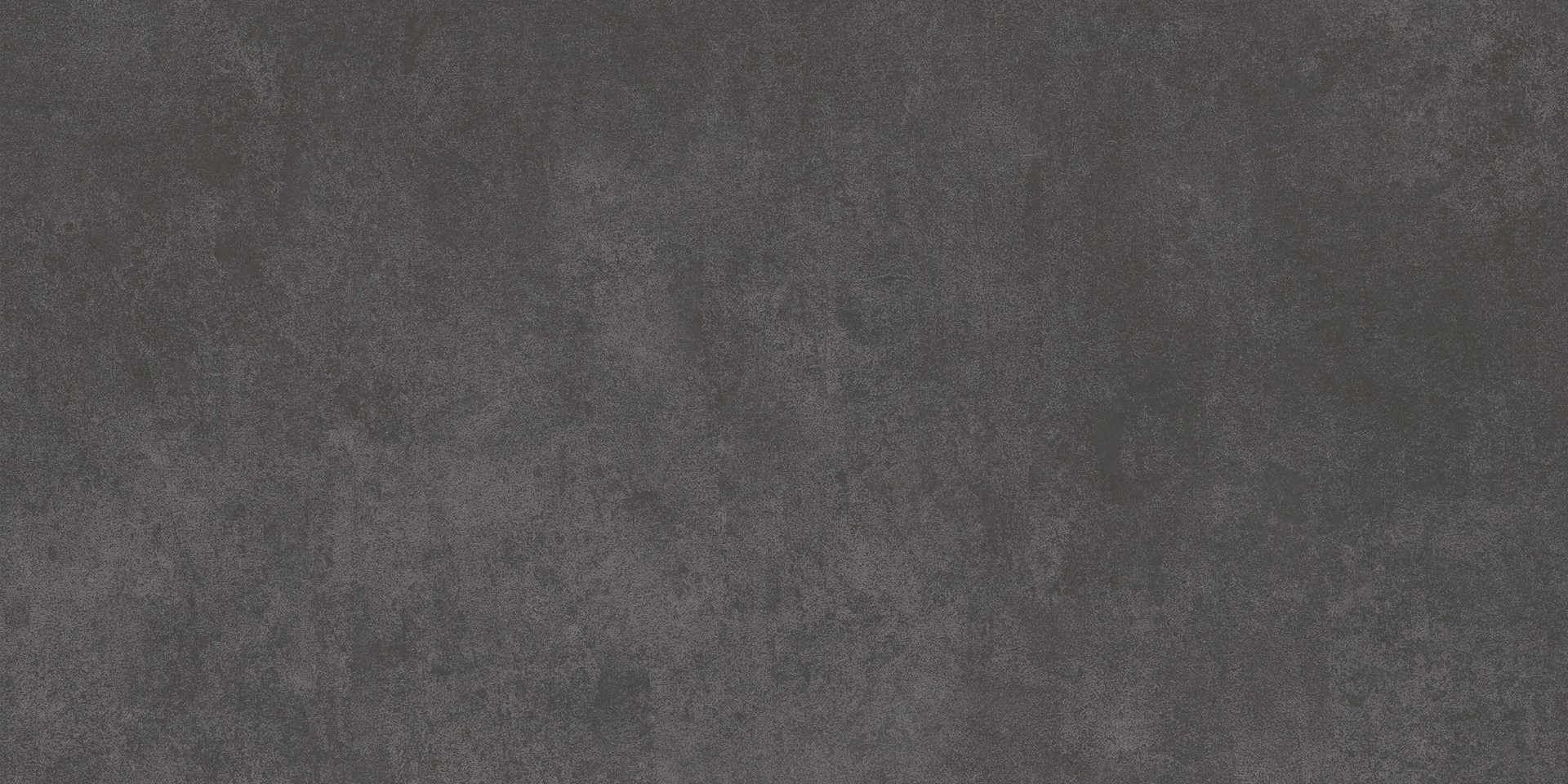 CONCRETE ANTHRACITE REKT. 30X60 GAT.1 preview