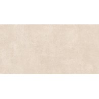 CONCRETE BEIGE REKT. 30X60 GAT.1