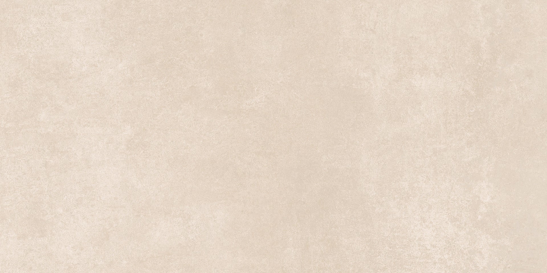 CONCRETE BEIGE REKT. 30X60 GAT.1