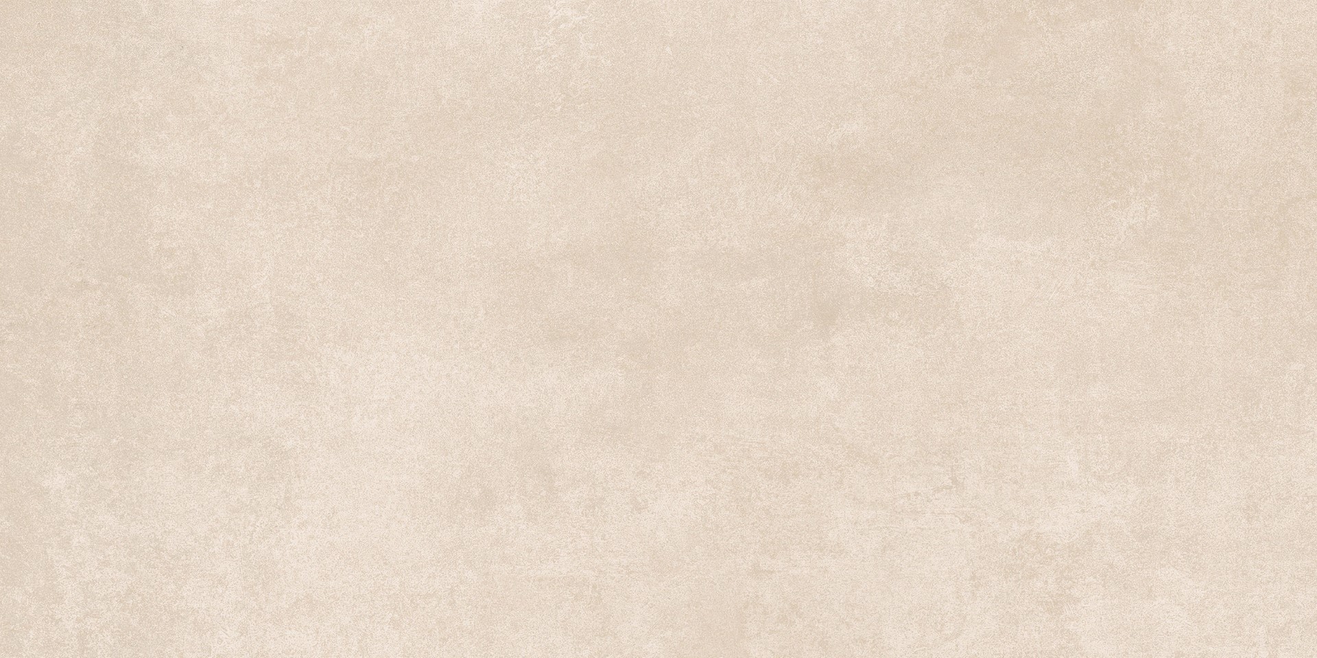 CONCRETE BEIGE REKT. 30X60 GAT.1 preview
