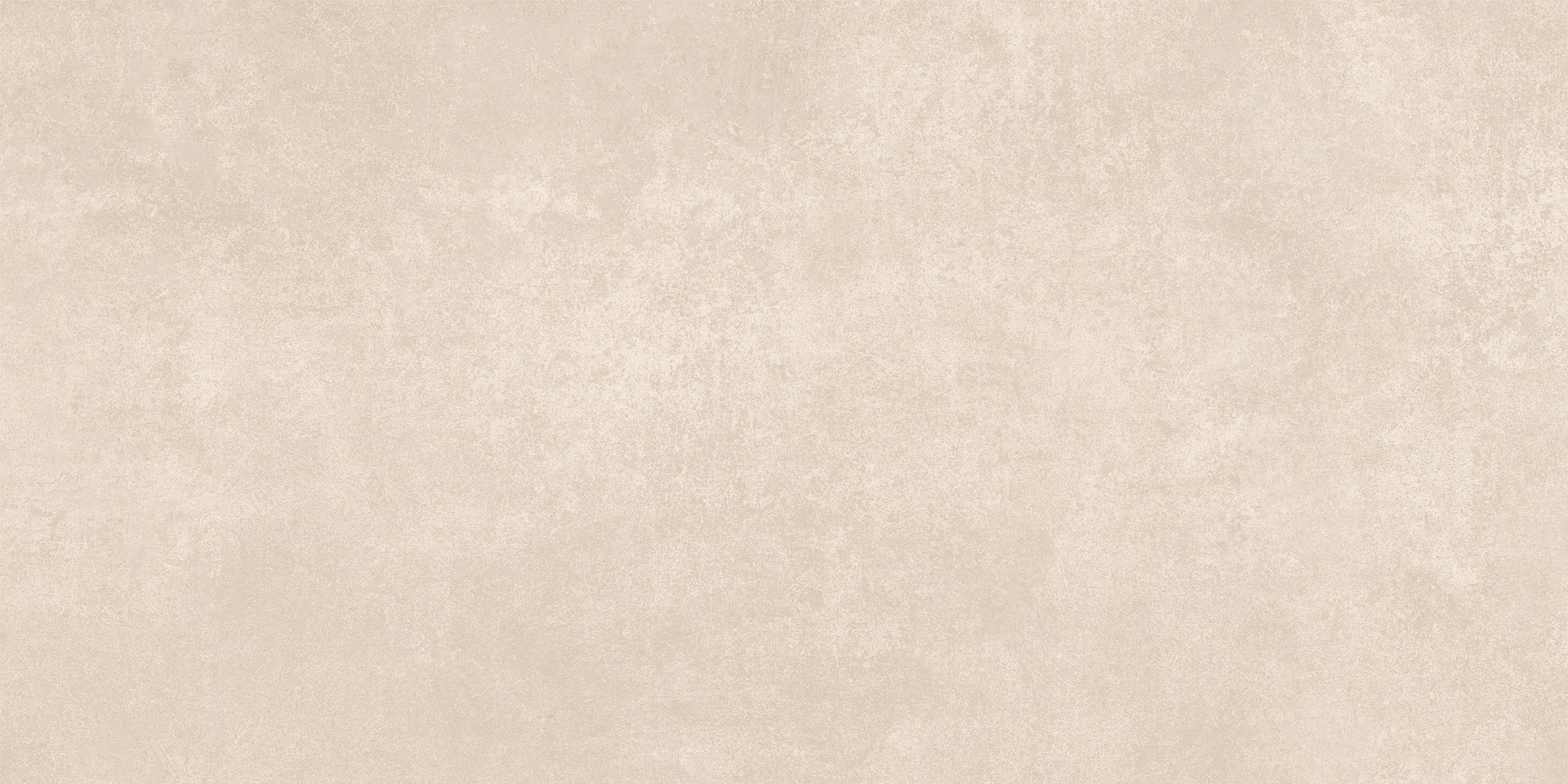 CONCRETE BEIGE REKT. 30X60 GAT.1 preview