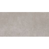 CONCRETE GREY REKT. 30X60 GAT.1