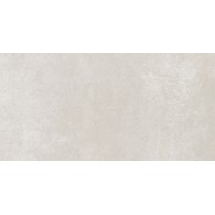 CONCRETE WHITE REKT. 30X60 GAT.1