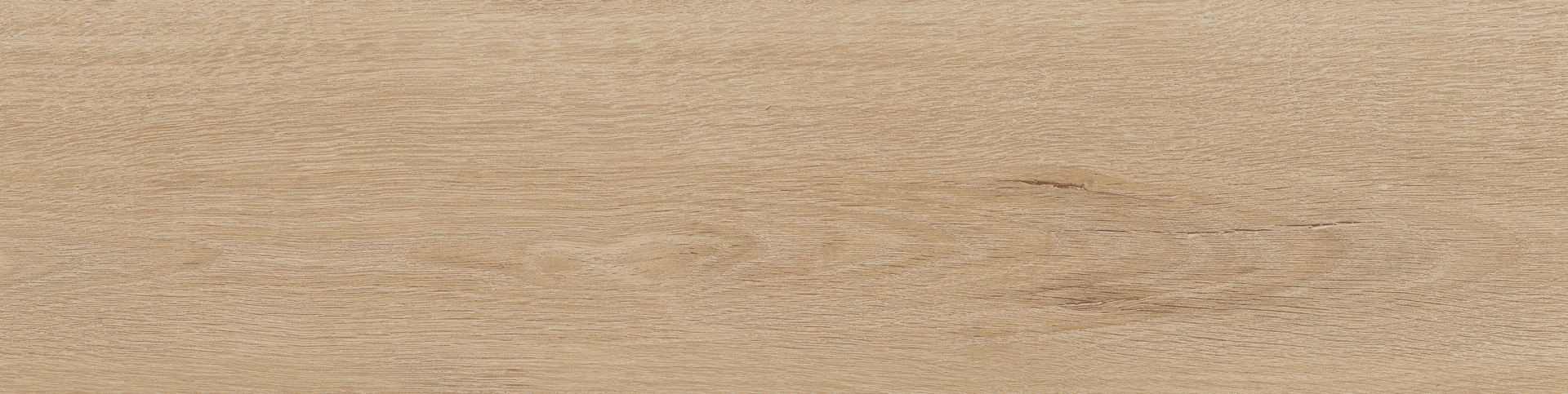 ECOWOOD GOLD 15X60 GAT.1