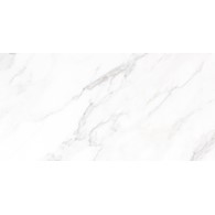 CALACATTA MICHAEL CARVING REKT. 60X120 GAT.1