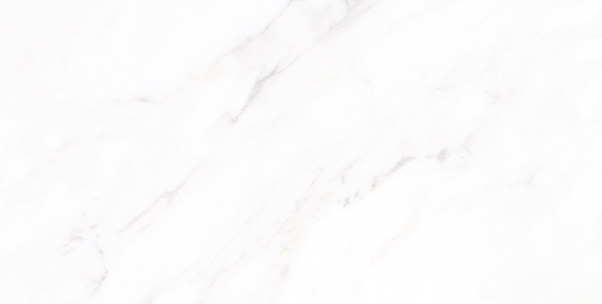 CALACATTA MICHAEL CARVING REKT. 60X120 GAT.1 preview