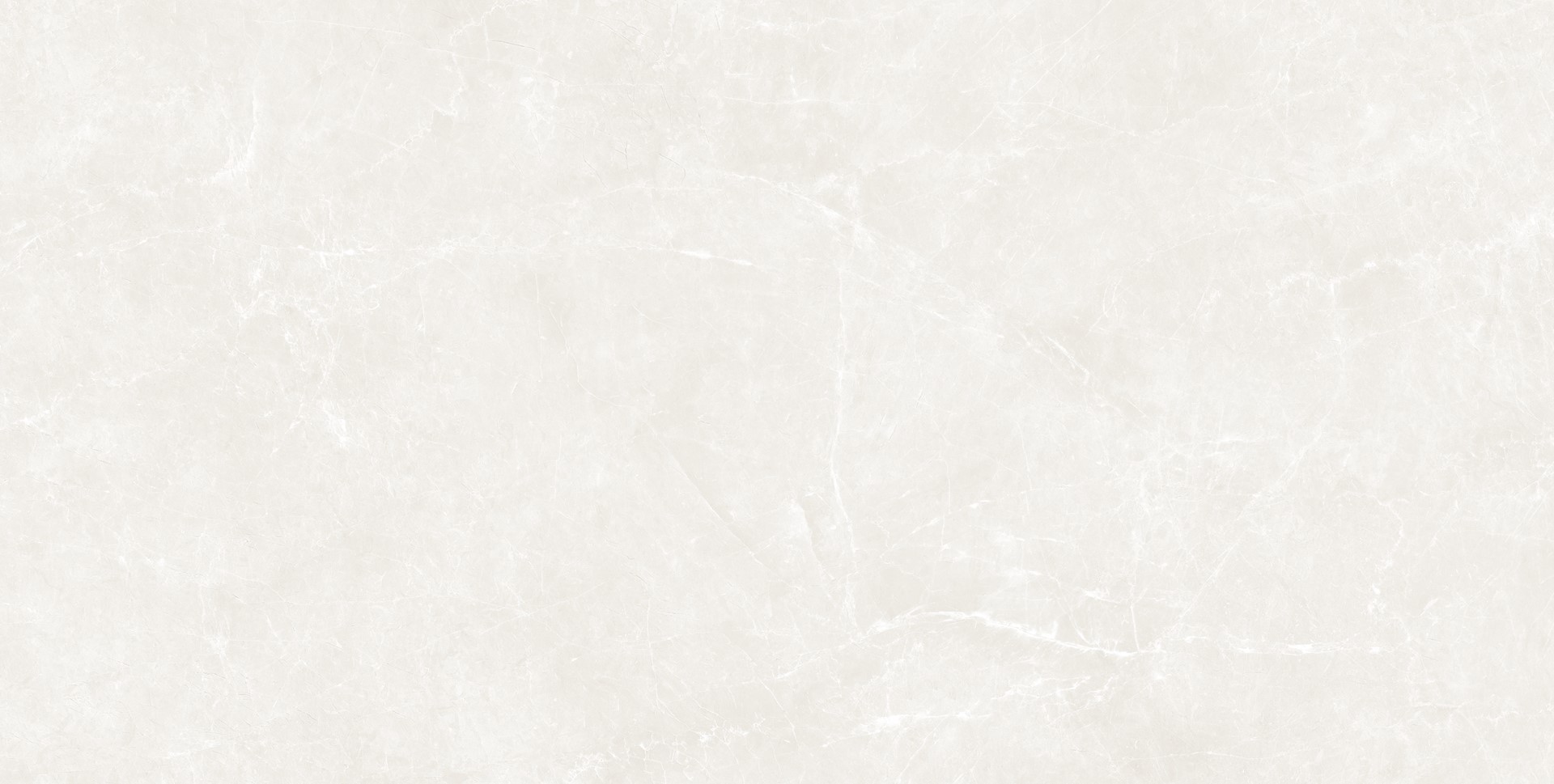 SOFT CLOUD BIANCO CARVING REKT. 60X120 G.1